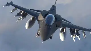 F21 jet fighter TATA (LMT) LOCKHEED MARTIN INDIA इंडिया