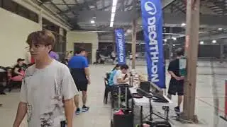 Pickleball Hub at Tiendesitas