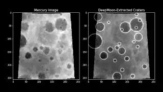 Google AI Experiments - Tracing the origins of Solar System with AI | Digit.in