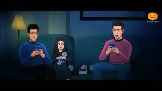🚀 Experience the future of video creation with AI! 🎬✨ Watch
