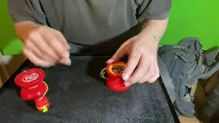new duncan freehand review and demo