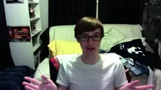 Retron5 Rant
