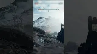 How to Deal With Tanks in Battlefield 6