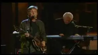 Paul McCartney - Run Devil Run (Live Peta Concert 1999)