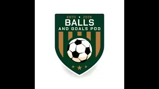 Is it Arsenal's year, Utd vs City, GW23 predictions. EP 1