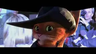 Hey You wanna see something cool Compilation