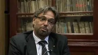 Ernest Benach i pol&iacute;tica 2.0 &middot; 1 any d'anoiadiari&middot;cat