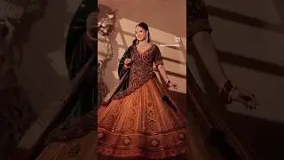Makeupartist | bridal makeup #bride #bridal #makeupartist #makeup #shoot #videos #photography
