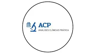 INTERPRETAÇÃO DE GRÁFICOS EM HEMATOLOGIA