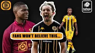 Chiefs Latest News Before the Game – Fans Must See This!