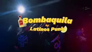 BOMBAQUILA VOL.1 | SHATTA, AFRO, GUARACHA | DUCKHEAD, DIGLO, ECHOES |