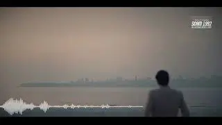 Scam 1992 Theme Song | Harshad Mehta Intro BGM | 1 Hour Non-stop