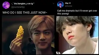 Army Tweets That Stay Gold..
