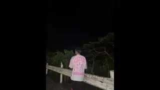 IKAW LANG- (ALAS)