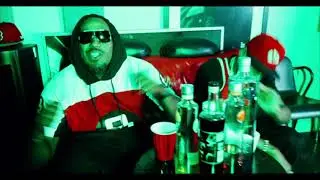 Reality Ree - Im Riding feat. Regime Boyz (Official Music Video)DIR.SPYKEJAMESVISIONS