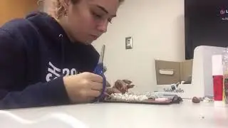 Design Thinking Online Class