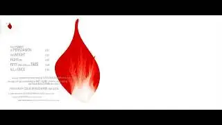 Aleda - On The Lips Of Disaster (EP)