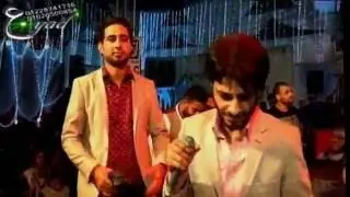 محمد وحيد وعبسلام متتغروش مليونية علاء حجازى مديرأعمال حامد عبده تـلا شركةعياد للتصوير والليزر