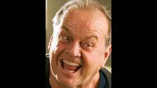 Edward Discovers a Bucket List #movie