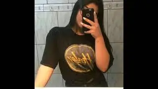 Vinte E Treis Da Gabriella Wellizinho e Kevinho+Continua A Uni&atilde;o De Marco