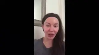 A Review By Amy - On Bella The Secret Psychic