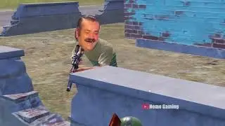 pubgy pubgy pubgy