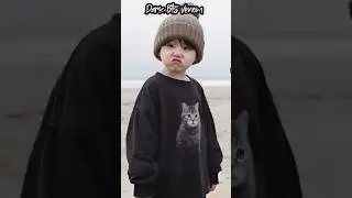 Suga Chori Mt karo🧐😂#bts #darkbtsvenom 🔥