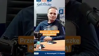 ŚWIĄTEK USTĘPUJE TYLKO SZEWIŃSKIEJ | WOLFKE: JEST NAJLEPSZĄ SPORTSMENKĄ W HISTORII POLSKI #shorts