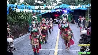 TZAMJUYUP NAHUALA VOCA COSTA 18 DE OCTUBRE 2019 PARTE 3