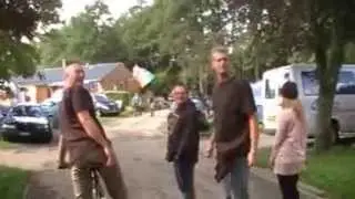 F1weekend.wmv