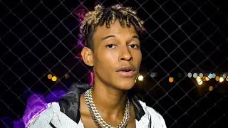 Júnior Lyc - Em busca do pódio (Videoclipe Oficial)