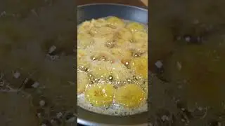 You haven't tried a dish like this before!!!