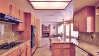 House For Sale: Diamonds Bar 659 Pantera Dr, Ca 91765