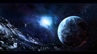 Ed Rush & Optical - Bacteria (Pendulum Remix)