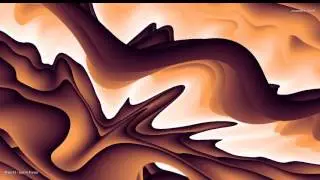 Bryan EL - Lost In Trance