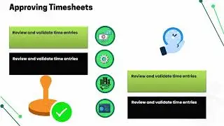 Kronos Timekeeper Tutorial | Kronos Timekeeper Training | Timekeeper Tutorial