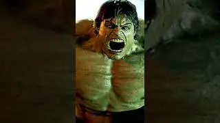 Hollywood and Superhero movies news and updates #ytshorts #the_superexplainer #marvel #dc #hollywood