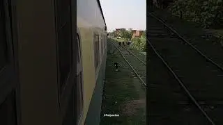 Shahdara lahore #shortvideo #pakjunction #train #pakistan #pakjunction