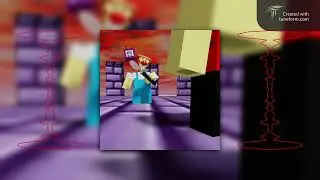 Unexpected delivery - Forsaken ust - Pizza head coolkid vs Ellioto spaghetti