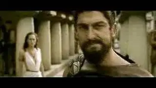 TSG Salach Meister Trailer