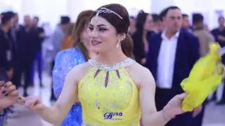 الفنان نيشان بعدري حفلة زفاف جلال و ناريمان جزء 9 تصوير شركة افرو فيديو هاتف 07507869982