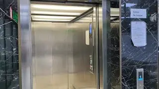 (Редкость)Лифт Sky Lift 2021 г.📍Радиорынок Старк