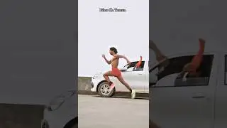 Bihar Ka Tarzan || @rajayadav_fitness  #running #bihar