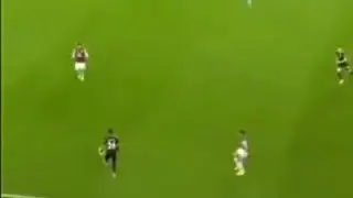 Control Riyad Mahrez vs Control Zidane ● Who has the best control?