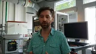 Higher efficiency, but lower heat rejection: The thermal management of a fuel cell system