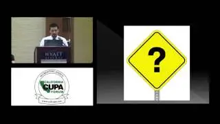 BEGINNING UST REGULATORY COMPLIANCE (part 4 of 4)