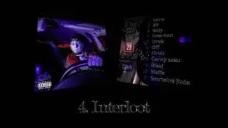 4. YSEM - Interloot