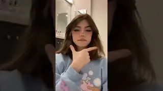 Hannah OwO BEST Tik Tok Compilation | TikTok mashup #shorts #tiktok