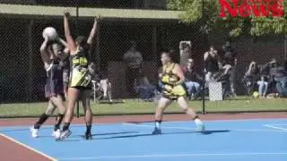 KDNL Tallygaroopna v Rushworth