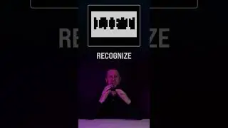 The Reversed Text Challenge | Optical Illusions Decoded